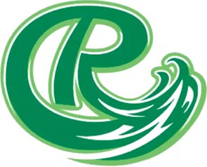 M. Hockey D1 vs Roosevelt